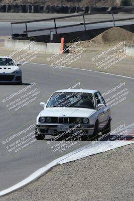 media/Aug-24-2024-Speed Ventures (Sat) [[d9cbbd5aa5]]/Yellow Group/Session 1 (Turn 3)/